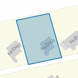 Perceel WDN02-E-9179