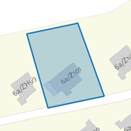 Perceel WDN02-E-9180