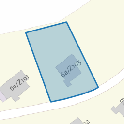 Perceel WDN02-E-9181