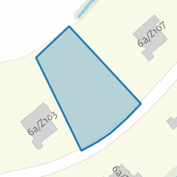 Perceel WDN02-E-9182