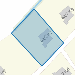 Perceel WDN02-E-9183