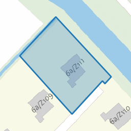 Perceel WDN02-E-9185