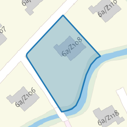 Perceel WDN02-E-9187