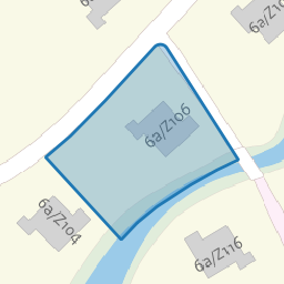 Perceel WDN02-E-9188