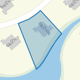 Perceel WDN02-E-9189