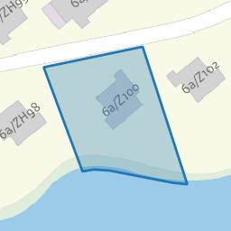 Perceel WDN02-E-9191