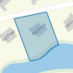 Perceel WDN02-E-9192