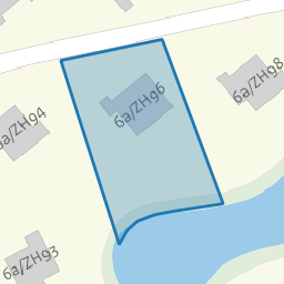 Perceel WDN02-E-9193