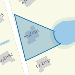 Perceel WDN02-E-9195