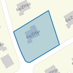 Perceel WDN02-E-9197