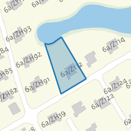 Perceel WDN02-E-9198