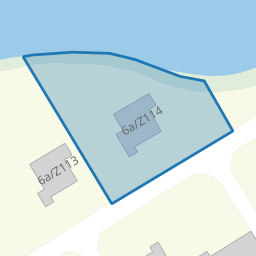 Perceel WDN02-E-9200