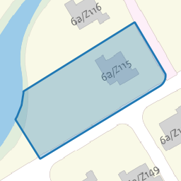 Perceel WDN02-E-9201