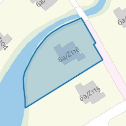 Perceel WDN02-E-9202