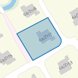 Perceel WDN02-E-9203