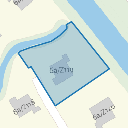 Perceel WDN02-E-9205