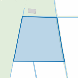 Perceel WDN02-E-9215