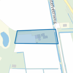 Perceel WDN02-E-9217