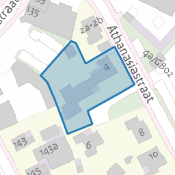 Perceel WDN02-E-9219