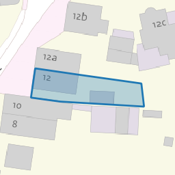 Perceel WDN02-E-9220