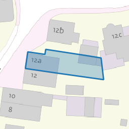 Perceel WDN02-E-9221