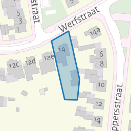 Perceel WDN02-E-9225