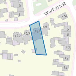 Perceel WDN02-E-9226