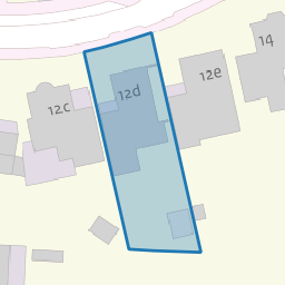 Perceel WDN02-E-9227