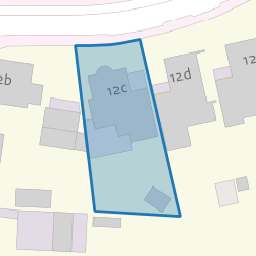 Perceel WDN02-E-9228