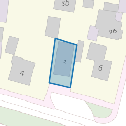 Perceel WDN02-E-9241