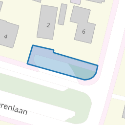 Perceel WDN02-E-9243