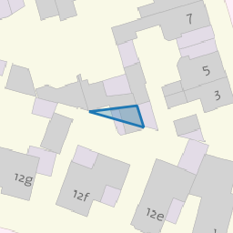 Perceel WDN02-E-9244