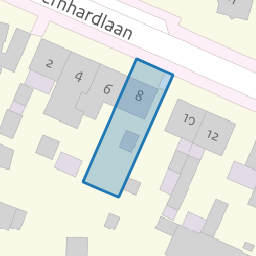 Perceel WDN02-E-9247