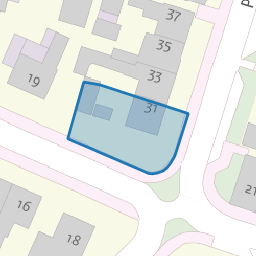 Perceel WDN02-E-9248