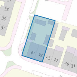 Perceel WDN02-E-9250