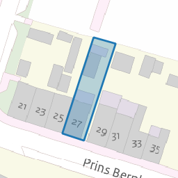 Perceel WDN02-E-9251