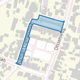 Perceel WDN02-E-9253