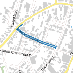 Perceel WDN02-E-9254