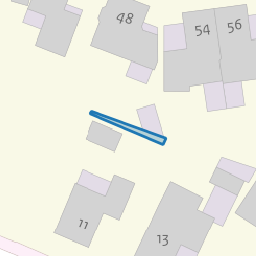 Perceel WDN02-E-9255