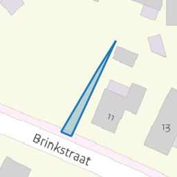 Perceel WDN02-E-9256