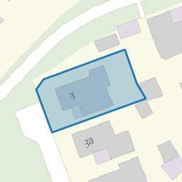 Perceel WDN02-E-9257