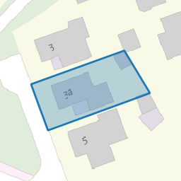 Perceel WDN02-E-9258