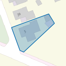 Perceel WDN02-E-9259