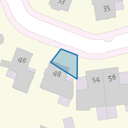 Perceel WDN02-E-9264