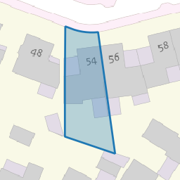 Perceel WDN02-E-9265