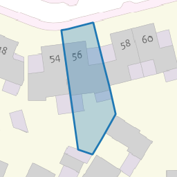 Perceel WDN02-E-9266