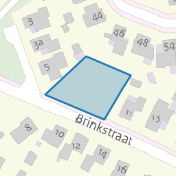 Perceel WDN02-E-9267