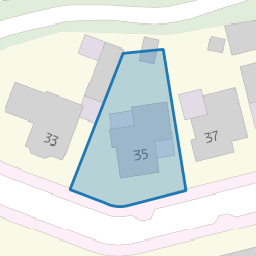 Perceel WDN02-E-9269