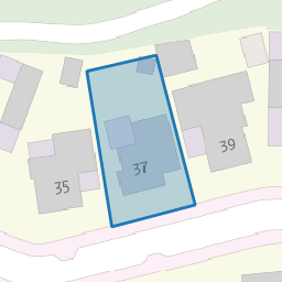 Perceel WDN02-E-9270