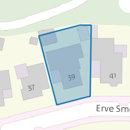 Perceel WDN02-E-9271